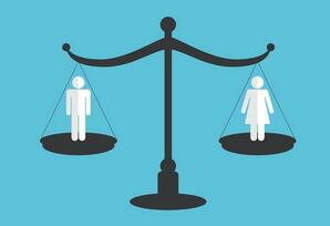 Gender bərabər(siz)liyi: Kimdir müqəssir?