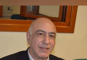 Milli musiqimizin təbliğatçısı
