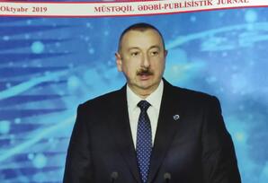 "Söź" jurnalı - 30 - Və bir şəklin tarixçəsi 