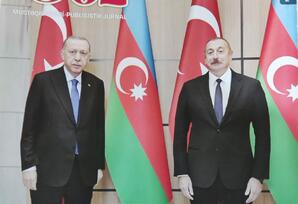 "Söź" jurnalı - 30 - Və bir şəklin tarixçəsi 