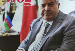 "Söź" jurnalı - 30 - Və bir şəklin tarixçəsi 