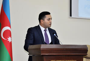Prezidentin Litvaya səfəri əlaqələrin genişlənməsinə təkan verəcək