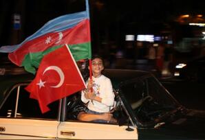 Ərdoğanın qələbəsi: Türkiyə-Azərbaycan münasibətlərində yeni dövr reallığı