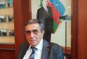 Milli Qurtuluşun memarı TƏHLİL