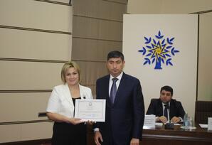 Milli dövlətçiliyimizin xilaskarı ŞƏRH