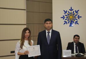 Milli dövlətçiliyimizin xilaskarı ŞƏRH