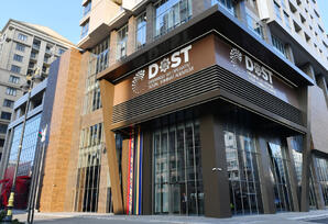 Vətəndaşın dostu “DOST” TƏHLİL