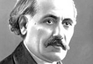 Qarabağ inciləri: Şuşanın dahiləri – I YAZI