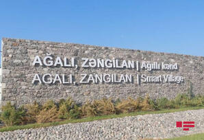 AĞALI: Burada necə yaşayırsınız?.. TƏHLİL