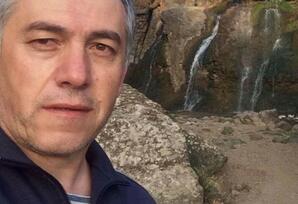 Əli Kərimli və adamları yenə də təxribatların önündədirlər TƏHLİL