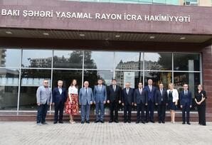 14 iyul 1969-cu il: Müstəqil və qüdrətli Azərbaycanın təməlinin qoyulduğu gün - ŞƏRH