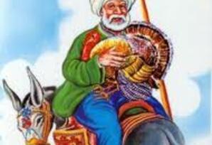 Bir Fransa, bir Ermənistan, bir də Tofiq Yaqublu FELYETON