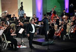 Qəbələ Beynəlxalq Musiqi Festivalı: ünsiyyət və dostluq bayramı TƏHLİL