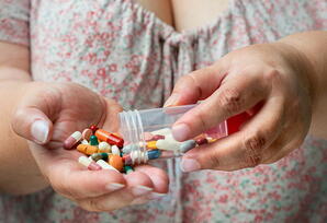 İçirsən olmur, içmirsən olmur: bəs nə etməli?