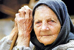 Gözüm yoldadır, qulağım səsdə…