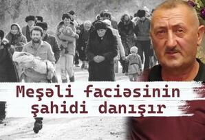Meşəli: bir qərinə gözlədiyimiz ədalət TƏHLİL