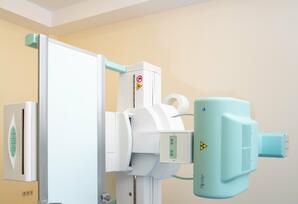 Masallı Bioloji Təbabət Klinikasının uğurları - MÜSAHİBƏ