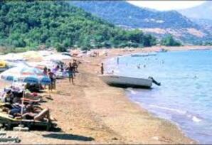 Günəş yanıqları sağlamlıq üçün təhlükə yarada bilər HƏKİM MƏSLƏHƏTİ