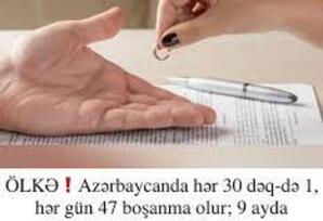 “Pulun var?”... alaram

II YAZI MÜNASİBƏT