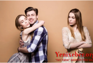 Bəhsəbəhs-ömrün mişarı... YANAŞMA