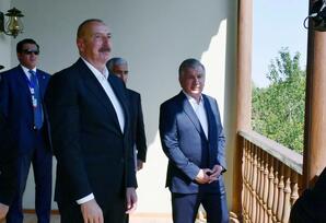 Zəfərimizin tacı Şuşamız TƏHLİL