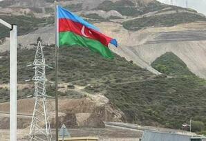 Günün mübarək,  LAÇIN! TƏHLİL