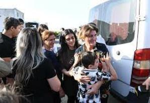 Günün mübarək,  LAÇIN! TƏHLİL