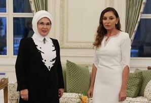 İnsanların ümid çırağı TƏHLİL