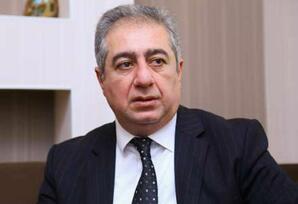 Marko Rubio və Kris Smiti Qubad İbadoğlu  ilə hansı maraqlar birləşdirir? TƏHLİL
