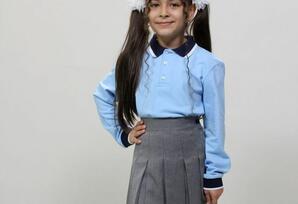 Vahid forma? Yox canım, 4 növü var... -ABSURD