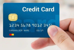 Kredit kartı məngənəsi: yararlı, ya zərərli?