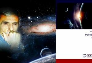 “İşıq, zərrə” FOTO