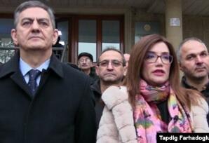 Niyə Əli Kərimli Vardanyanı Qubad İbadoğlu ilə müqayisə edir? ANALİZ