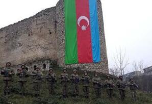 Ömrümüzdən keçən müharibələr: itirdiklərimiz, qazandıqlarımız TƏHLİL