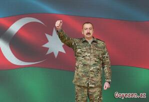 Ötən 20 il: zaman sübut etdi ki... TƏHLİL