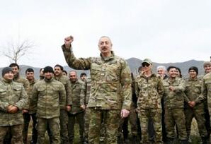 Ötən 20 il: zaman sübut etdi ki... TƏHLİL