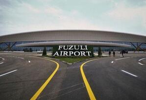 “Qarabağ” dastanının “Füzuli” boyu TƏHLİL