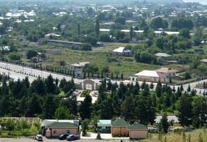 “Qarabağ” dastanının “Füzuli” boyu TƏHLİL