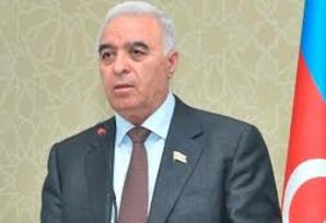 Müdrik Lider, Qalib Sərkərdə TƏHLİL