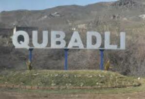 “Qarabağ” dastanının “Qubadlı” boyu TƏHLİL