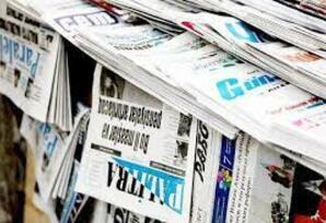 İnternet, yoxsa çap mediası?
