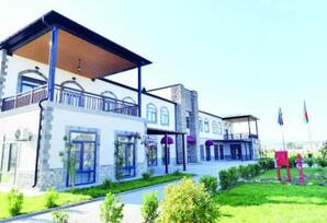 AĞALI: yurd Vətənə, yurddaş yurda qovuşub... TƏHLİL