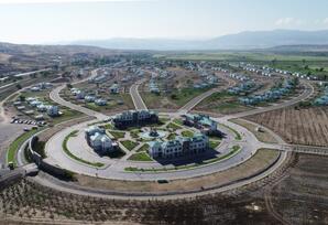 AĞALI: yurd Vətənə, yurddaş yurda qovuşub... TƏHLİL