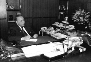 Yeni Azərbaycan Partiyası: 31 il əvvəl necə yarandı TƏHLİL
