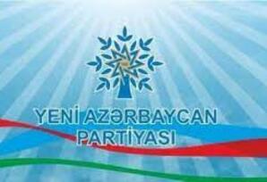 Yeni Azərbaycan Partiyası: 31 il əvvəl necə yarandı TƏHLİL