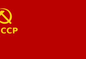 Bir hilal, bir ulduz, üç rəng