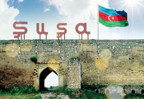 “Qarabağ” dastanının “Şuşa” boyu TƏHLİL