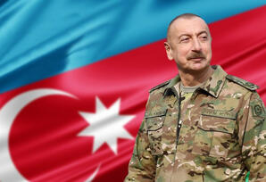 “Qarabağ” dastanının “Şuşa” boyu TƏHLİL