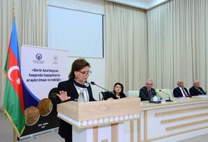 “Qərbi Azərbaycana qaydış. İmirlidə məskunlaşma” FOTOLAR