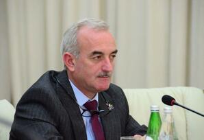 “Qərbi Azərbaycana qaydış. İmirlidə məskunlaşma” FOTOLAR